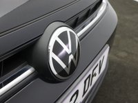 USED 2022 22 VOLKSWAGEN POLO 1.0 TSI Life Hatchback 5dr Petrol Manual Euro 6 (s/s) (95 ps) 
