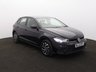 USED 2022 22 VOLKSWAGEN POLO 1.0 TSI Life Hatchback 5dr Petrol Manual Euro 6 (s/s) (95 ps) 