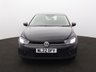 USED 2022 22 VOLKSWAGEN POLO 1.0 TSI Life Hatchback 5dr Petrol Manual Euro 6 (s/s) (95 ps) 