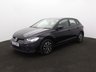 USED 2022 22 VOLKSWAGEN POLO 1.0 TSI Life Hatchback 5dr Petrol Manual Euro 6 (s/s) (95 ps) 