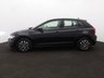 USED 2022 22 VOLKSWAGEN POLO 1.0 TSI Life Hatchback 5dr Petrol Manual Euro 6 (s/s) (95 ps) 