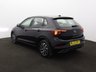 USED 2022 22 VOLKSWAGEN POLO 1.0 TSI Life Hatchback 5dr Petrol Manual Euro 6 (s/s) (95 ps) 