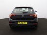 USED 2022 22 VOLKSWAGEN POLO 1.0 TSI Life Hatchback 5dr Petrol Manual Euro 6 (s/s) (95 ps) 