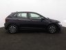 USED 2022 22 VOLKSWAGEN POLO 1.0 TSI Life Hatchback 5dr Petrol Manual Euro 6 (s/s) (95 ps) 