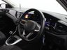 USED 2022 22 VOLKSWAGEN POLO 1.0 TSI Life Hatchback 5dr Petrol Manual Euro 6 (s/s) (95 ps) 