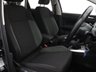 USED 2022 22 VOLKSWAGEN POLO 1.0 TSI Life Hatchback 5dr Petrol Manual Euro 6 (s/s) (95 ps) 