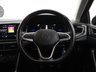 USED 2022 22 VOLKSWAGEN POLO 1.0 TSI Life Hatchback 5dr Petrol Manual Euro 6 (s/s) (95 ps) 