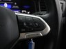 USED 2022 22 VOLKSWAGEN POLO 1.0 TSI Life Hatchback 5dr Petrol Manual Euro 6 (s/s) (95 ps) 
