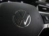 USED 2022 22 VOLKSWAGEN POLO 1.0 TSI Life Hatchback 5dr Petrol Manual Euro 6 (s/s) (95 ps) 