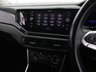 USED 2022 22 VOLKSWAGEN POLO 1.0 TSI Life Hatchback 5dr Petrol Manual Euro 6 (s/s) (95 ps) 