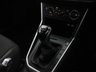 USED 2022 22 VOLKSWAGEN POLO 1.0 TSI Life Hatchback 5dr Petrol Manual Euro 6 (s/s) (95 ps) 