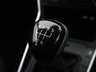 USED 2022 22 VOLKSWAGEN POLO 1.0 TSI Life Hatchback 5dr Petrol Manual Euro 6 (s/s) (95 ps) 