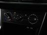 USED 2022 22 VOLKSWAGEN POLO 1.0 TSI Life Hatchback 5dr Petrol Manual Euro 6 (s/s) (95 ps) 