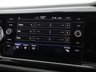 USED 2022 22 VOLKSWAGEN POLO 1.0 TSI Life Hatchback 5dr Petrol Manual Euro 6 (s/s) (95 ps) 