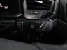 USED 2022 22 VOLKSWAGEN POLO 1.0 TSI Life Hatchback 5dr Petrol Manual Euro 6 (s/s) (95 ps) 