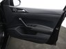 USED 2022 22 VOLKSWAGEN POLO 1.0 TSI Life Hatchback 5dr Petrol Manual Euro 6 (s/s) (95 ps) 