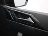 USED 2022 22 VOLKSWAGEN POLO 1.0 TSI Life Hatchback 5dr Petrol Manual Euro 6 (s/s) (95 ps) 