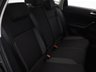 USED 2022 22 VOLKSWAGEN POLO 1.0 TSI Life Hatchback 5dr Petrol Manual Euro 6 (s/s) (95 ps) 