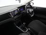 USED 2022 22 VOLKSWAGEN POLO 1.0 TSI Life Hatchback 5dr Petrol Manual Euro 6 (s/s) (95 ps) 