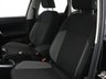 USED 2022 22 VOLKSWAGEN POLO 1.0 TSI Life Hatchback 5dr Petrol Manual Euro 6 (s/s) (95 ps) 