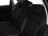 USED 2022 22 VOLKSWAGEN POLO 1.0 TSI Life Hatchback 5dr Petrol Manual Euro 6 (s/s) (95 ps) 