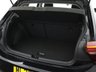 USED 2022 22 VOLKSWAGEN POLO 1.0 TSI Life Hatchback 5dr Petrol Manual Euro 6 (s/s) (95 ps) 