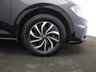 USED 2022 22 VOLKSWAGEN POLO 1.0 TSI Life Hatchback 5dr Petrol Manual Euro 6 (s/s) (95 ps) 