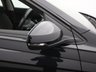 USED 2022 22 VOLKSWAGEN POLO 1.0 TSI Life Hatchback 5dr Petrol Manual Euro 6 (s/s) (95 ps) 