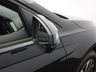USED 2022 22 VOLKSWAGEN POLO 1.0 TSI Life Hatchback 5dr Petrol Manual Euro 6 (s/s) (95 ps) 