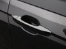 USED 2022 22 VOLKSWAGEN POLO 1.0 TSI Life Hatchback 5dr Petrol Manual Euro 6 (s/s) (95 ps) 