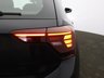 USED 2022 22 VOLKSWAGEN POLO 1.0 TSI Life Hatchback 5dr Petrol Manual Euro 6 (s/s) (95 ps) 