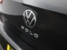 USED 2022 22 VOLKSWAGEN POLO 1.0 TSI Life Hatchback 5dr Petrol Manual Euro 6 (s/s) (95 ps) 