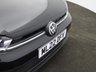 USED 2022 22 VOLKSWAGEN POLO 1.0 TSI Life Hatchback 5dr Petrol Manual Euro 6 (s/s) (95 ps) 