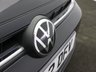 USED 2022 22 VOLKSWAGEN POLO 1.0 TSI Life Hatchback 5dr Petrol Manual Euro 6 (s/s) (95 ps) 