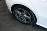 USED 2019 68 MERCEDES-BENZ A-CLASS 1.5 A180d AMG Line (Premium) Hatchback 5dr Diesel 7G-DCT Euro 6 (s/s) (116 ps) 