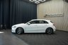 USED 2019 68 MERCEDES-BENZ A-CLASS 1.5 A180d AMG Line (Premium) Hatchback 5dr Diesel 7G-DCT Euro 6 (s/s) (116 ps) 