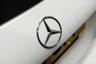 USED 2019 68 MERCEDES-BENZ A-CLASS 1.5 A180d AMG Line (Premium) Hatchback 5dr Diesel 7G-DCT Euro 6 (s/s) (116 ps) 