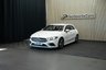USED 2019 68 MERCEDES-BENZ A-CLASS 1.5 A180d AMG Line (Premium) Hatchback 5dr Diesel 7G-DCT Euro 6 (s/s) (116 ps) 