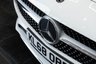 USED 2019 68 MERCEDES-BENZ A-CLASS 1.5 A180d AMG Line (Premium) Hatchback 5dr Diesel 7G-DCT Euro 6 (s/s) (116 ps) 