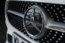 USED 2019 68 MERCEDES-BENZ A-CLASS 1.5 A180d AMG Line (Premium) Hatchback 5dr Diesel 7G-DCT Euro 6 (s/s) (116 ps) 