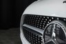 USED 2019 68 MERCEDES-BENZ A-CLASS 1.5 A180d AMG Line (Premium) Hatchback 5dr Diesel 7G-DCT Euro 6 (s/s) (116 ps) 