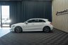 USED 2019 68 MERCEDES-BENZ A-CLASS 1.5 A180d AMG Line (Premium) Hatchback 5dr Diesel 7G-DCT Euro 6 (s/s) (116 ps) 