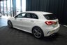 USED 2019 68 MERCEDES-BENZ A-CLASS 1.5 A180d AMG Line (Premium) Hatchback 5dr Diesel 7G-DCT Euro 6 (s/s) (116 ps) 