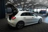 USED 2019 68 MERCEDES-BENZ A-CLASS 1.5 A180d AMG Line (Premium) Hatchback 5dr Diesel 7G-DCT Euro 6 (s/s) (116 ps) 