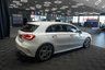 USED 2019 68 MERCEDES-BENZ A-CLASS 1.5 A180d AMG Line (Premium) Hatchback 5dr Diesel 7G-DCT Euro 6 (s/s) (116 ps) 