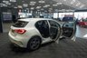 USED 2019 68 MERCEDES-BENZ A-CLASS 1.5 A180d AMG Line (Premium) Hatchback 5dr Diesel 7G-DCT Euro 6 (s/s) (116 ps) 