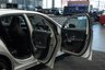 USED 2019 68 MERCEDES-BENZ A-CLASS 1.5 A180d AMG Line (Premium) Hatchback 5dr Diesel 7G-DCT Euro 6 (s/s) (116 ps) 