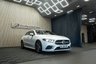 USED 2019 68 MERCEDES-BENZ A-CLASS 1.5 A180d AMG Line (Premium) Hatchback 5dr Diesel 7G-DCT Euro 6 (s/s) (116 ps) 
