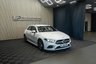 USED 2019 68 MERCEDES-BENZ A-CLASS 1.5 A180d AMG Line (Premium) Hatchback 5dr Diesel 7G-DCT Euro 6 (s/s) (116 ps) 