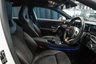 USED 2019 68 MERCEDES-BENZ A-CLASS 1.5 A180d AMG Line (Premium) Hatchback 5dr Diesel 7G-DCT Euro 6 (s/s) (116 ps) 